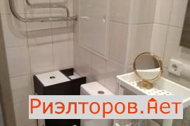 ������ �������� �������� ����� 31�1 (���� �16)