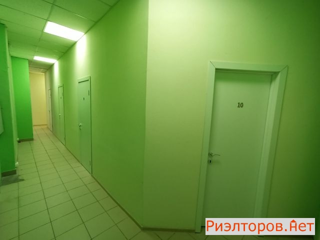 ����� ������ ��������� ����� 57�6 (���� �16)