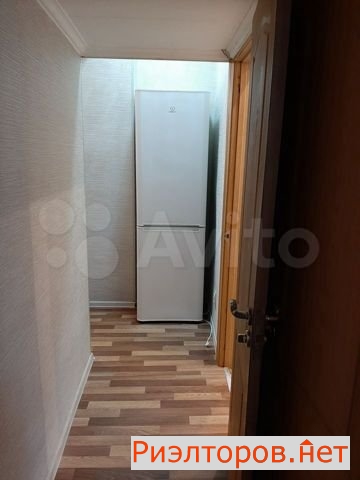 ����� �������� ����������� ����� 22 10�2 (���� �18)