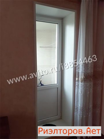 ������ �������� ����������� ����� 42�2 (���� �18)