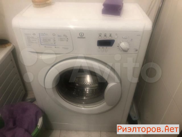 ����� �������� �������� ����� 51�1 (���� �18)
