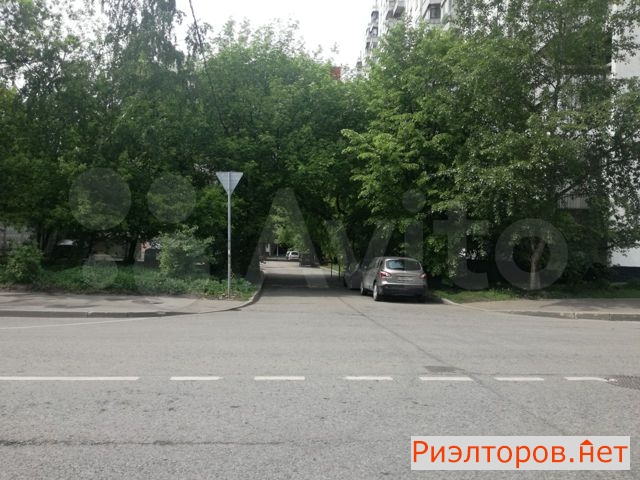 ������ �������� ����������� ����� 105�1 (���� �18)