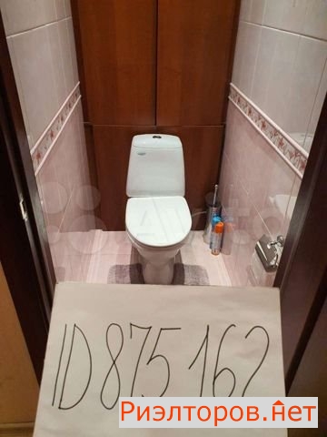 ����� �������� ��������� ����� �������� 25 (���� �18)