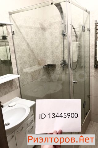 ����� �������� ��������� (���� �18)