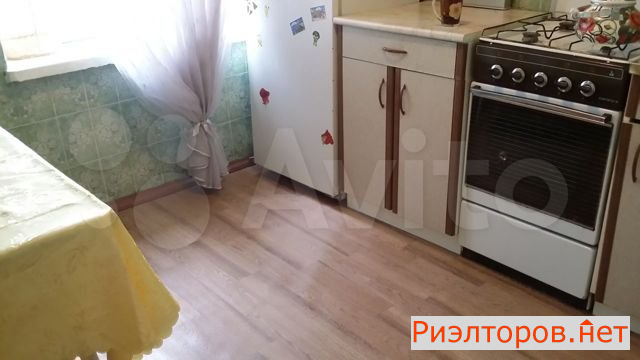 ����� �������� ����� ���������� 26�2 (���� �18)