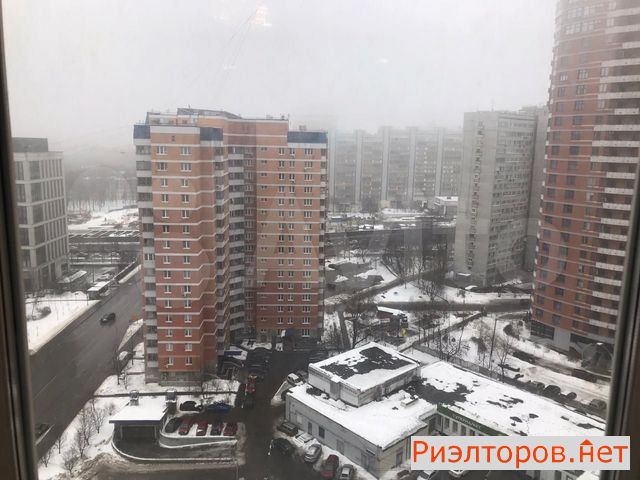 ����� �������� (���� �18)