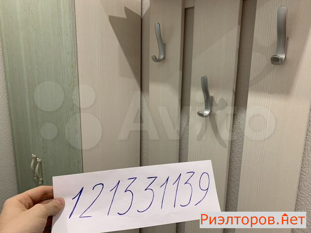 ����� ������ ��������� ����������� ����� 107��5 (���� �18)