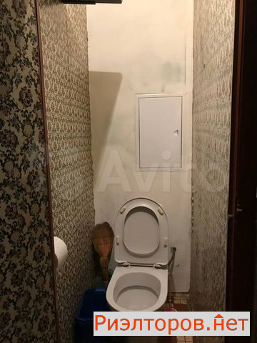 ����� �������� ���������� ����� 29�1 (���� �18)