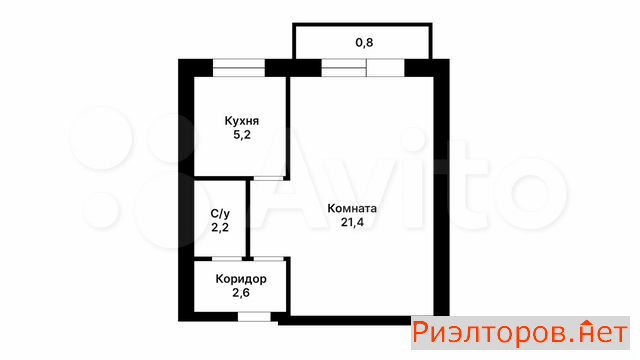 купить квартиру маломосковская улица 27 (фото №18) купить квартиру маломосковская улица 27 (фото №18)