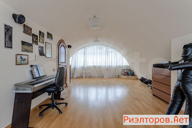 купить квартиру осенняя улица 25к7 (фото №18) купить квартиру осенняя улица 25к7 (фото №18)