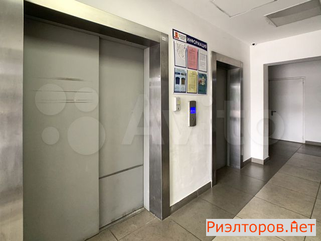 купить квартиру мукомольный проезд 2 (фото №18) купить квартиру мукомольный проезд 2 (фото №18)