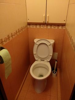����� �������� ������������� ����� 37�2 (���� �6)