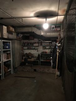 ������ ����� ������������ ����� 16� (���� �8)