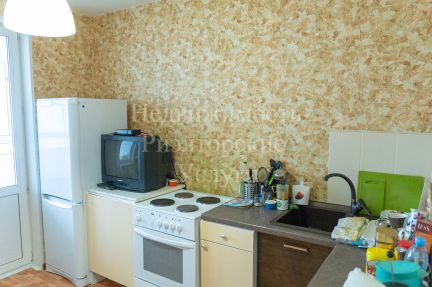 ������ �������� ������������� ����� 108 (���� �5)