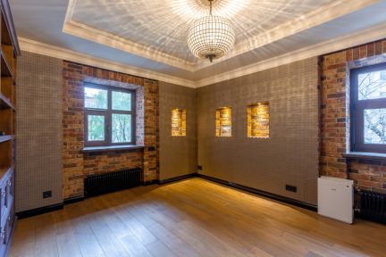 �� manhattan house (���� �6)