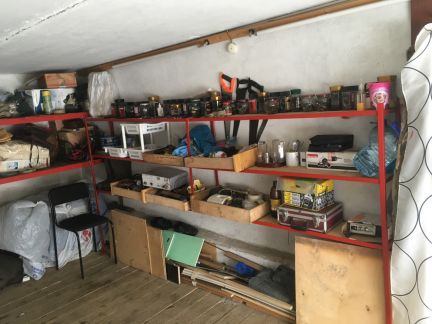������ ����� ���������� ������ 16� (���� �3)