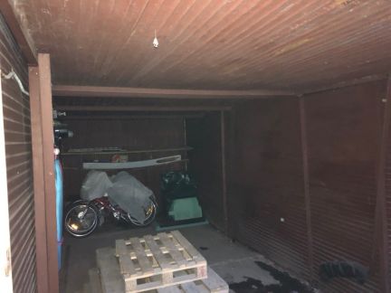 ������ ����� ������������ ����� 48�2 ����� �������� (���� �2)