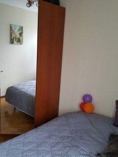 ������ �������� ������������� ������� 26 (���� �9)