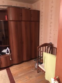 ������ �������� �� ���������� ����� (���� �19)
