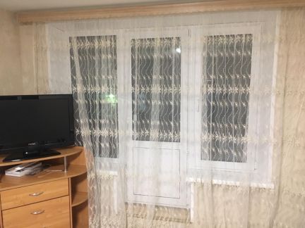 ����� �������� ����� �������� ����������� (���� �4)