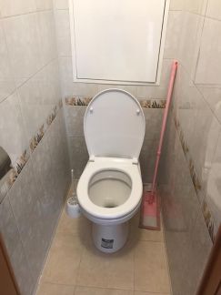 ����� �������� ������������� ���������� (���� �16)