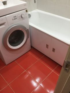����� �������� ������������� ����������� (���� �5)