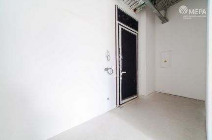 �� neva towers ���� ������ (���� �7)