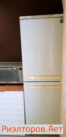 ����� �������� ���������� �1015 (���� �16)