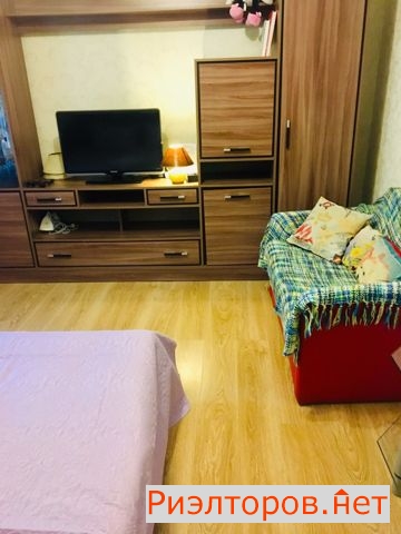 ����� �������� ��������� ������������� ��-� 127�3 (���� �5)