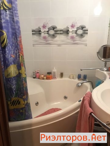 ����� �������� �� ��������� ������� 5 (���� �16)