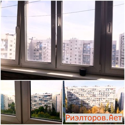 ������ �������� ������������ �� 7�3 (���� �16)
