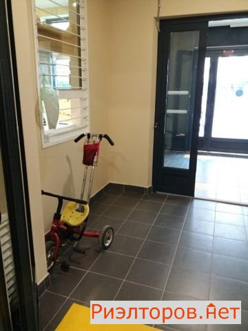 ������ �������� �� ������������ 4�8 (���� �16)