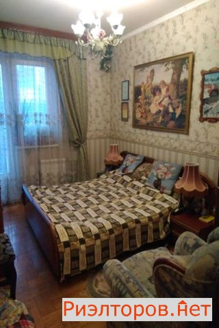 ������ �������� ��� �� �������� ������������ ��� 7 2 (���� �16)