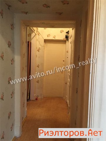 ������ ������� ���������� ����� 26�4 (���� �16)