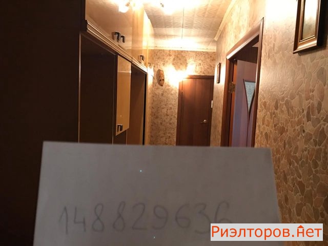 ����� �������� ��������� �������� ����� 31�2 (���� �16)