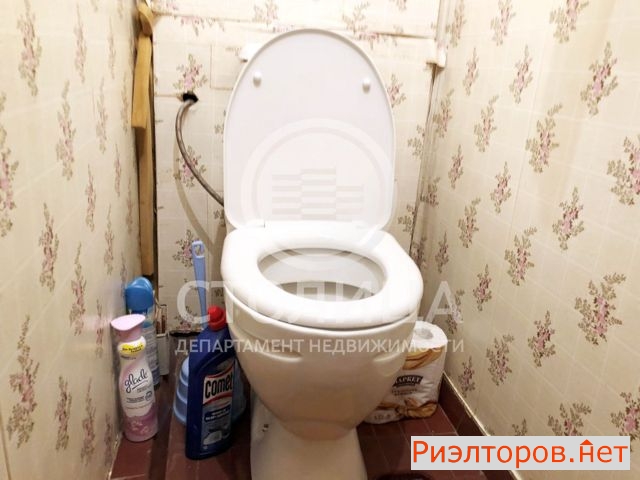 ������ �������� �� ����� ������ ��������� (���� �16)