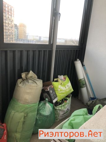 ����� �������� ���������������� ����� 10�1 (���� �16)