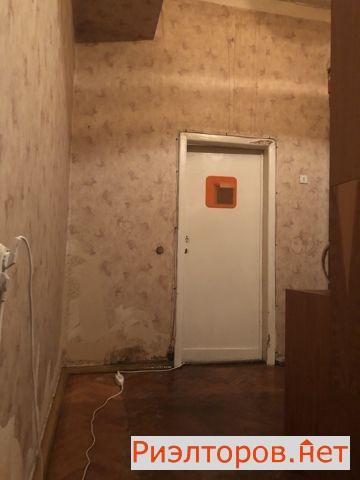 ������ ������� ����� ������� 5 (���� �16)
