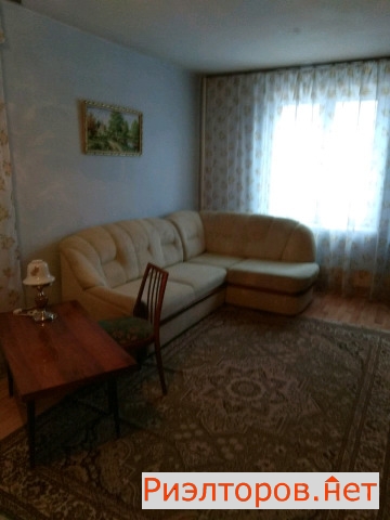 ����� �������� 4-� ������� ������� 4 (���� �16)