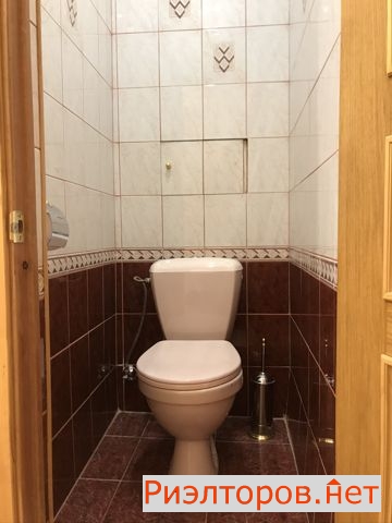 ����� �������� ����������� �������� 5 (���� �16)