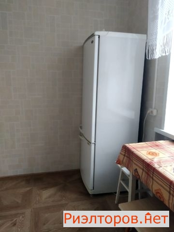 ����� �������� ������ ����������� 46� (���� �16)