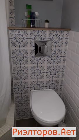 ����� �������� � ������ �������� ��������� (���� �10)