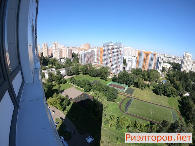 ������ �������� ����������� ����� 74�2 (���� �16)