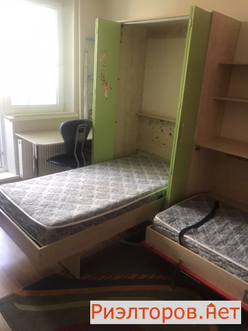 ����� �������� ����������� ����� 23�1 (���� �16)