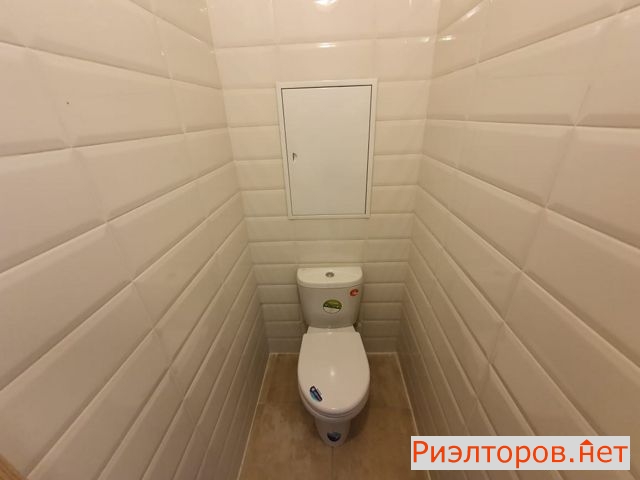 ������ �������� ������������ ����� ������ (���� �16)