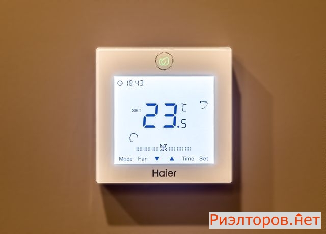 ����� �������� �� ����������� ��� 21 (���� �16)
