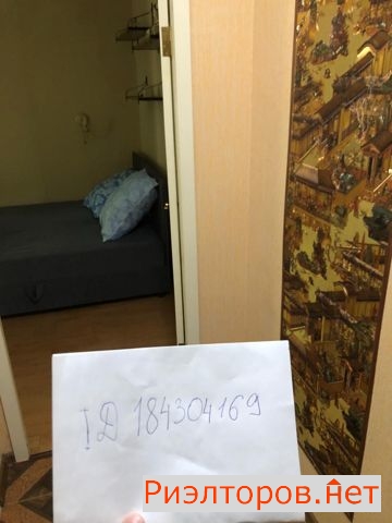 ����� �������� ��������� ����� ����� ������� 35�2 (���� �16)