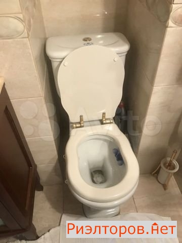 ����� �������� ������������� �������� 27� (���� �17)