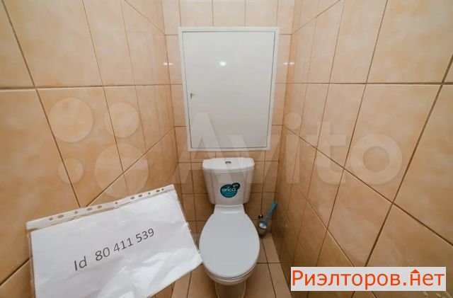 ����� �������� ��������� �������������� ����� 32 (���� �18)