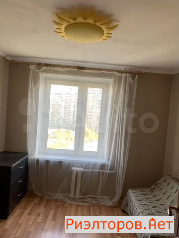 ����� �������� �������� �������� 15 (���� �18)